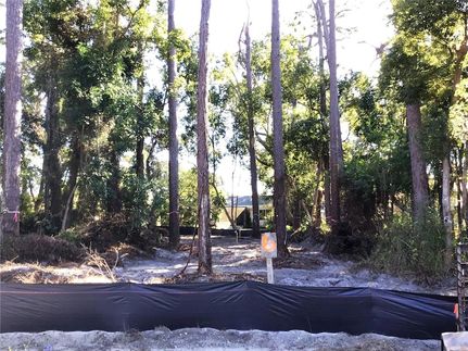 Property for sale in Pinellas County, Florida