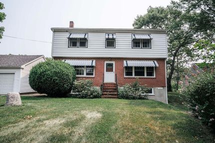 Residential Property for sale in Penobscot County, Maine