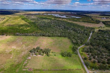 Undeveloped Land for sale in Manatee County, Florida