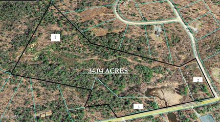 Undeveloped Land for sale in Berkshire County, Massachusetts