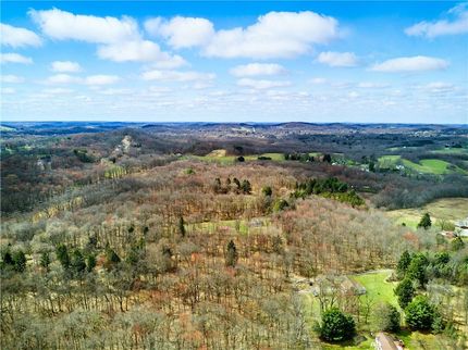Property for sale in Butler County, Pennsylvania