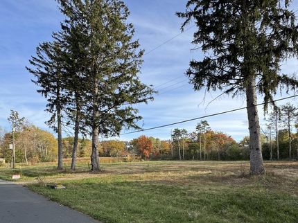 Undeveloped Land for sale in Anoka County, Minnesota