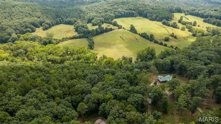 Property for sale in Texas County, Missouri