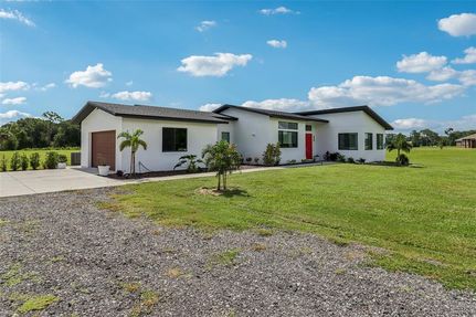 Property for sale in Lake County, Florida
