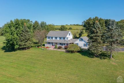 Property for sale in Columbia County, New York