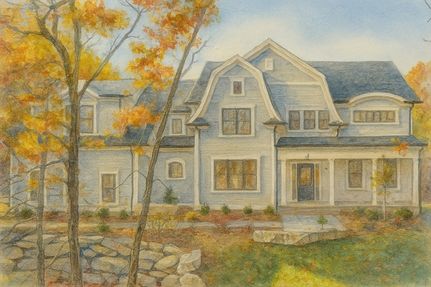 Property for sale in Middlesex County, Massachusetts