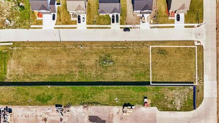 Undeveloped Land for sale in Washington County, Iowa