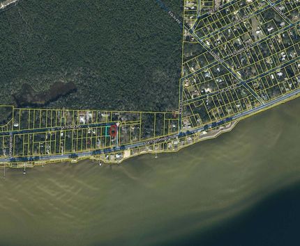 Property for sale in Walton County, Florida