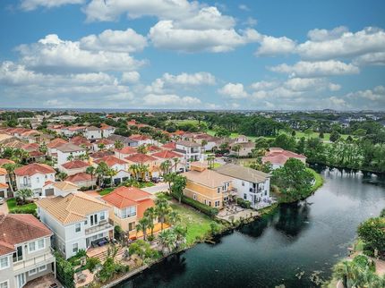 Property for sale in Okaloosa County, Florida