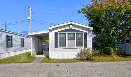 Property for sale in Franklin County, Ohio