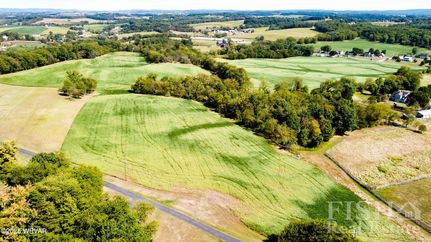 Undeveloped Land for sale in Northumberland County, Pennsylvania