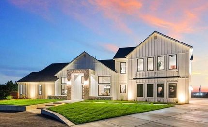 Property for sale in Placer County, California