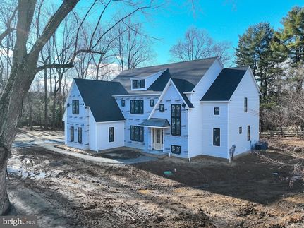 Residential Property for sale in Montgomery County, Pennsylvania