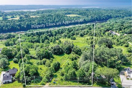 Undeveloped Land for sale in Knox County, Maine