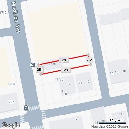 Property for sale in Kenton County, Kentucky