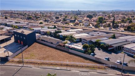 Undeveloped Land for sale in Los Angeles County, California