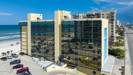 Property for sale in Volusia County, Florida