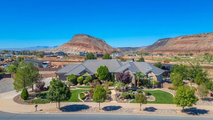 Property for sale in Washington County, Utah