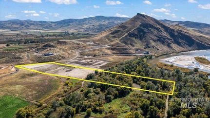 Undeveloped Land for sale in Gem County, Idaho