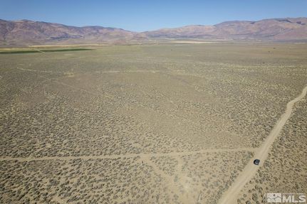 Undeveloped Land for sale in Douglas County, Nevada