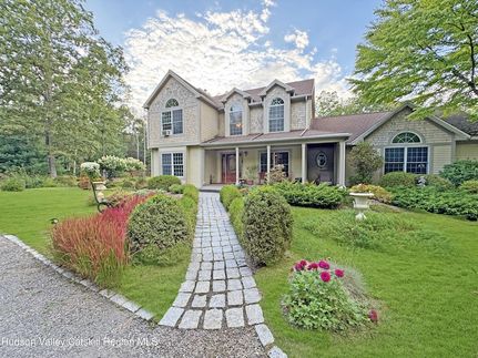 Residential Property for sale in Ulster County, New York