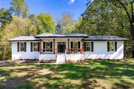 Property for sale in Hamilton County, Tennessee