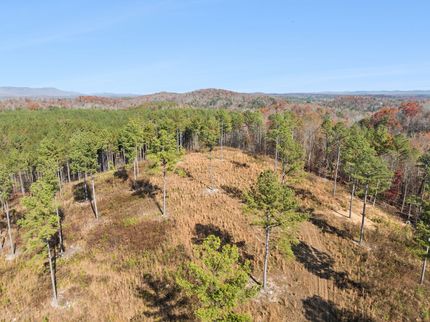 Property for sale in Chattooga County, Georgia
