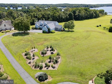 Undeveloped Land for sale in Cecil County, Maryland