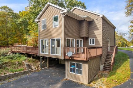 Residential Property for sale in New London County, Connecticut