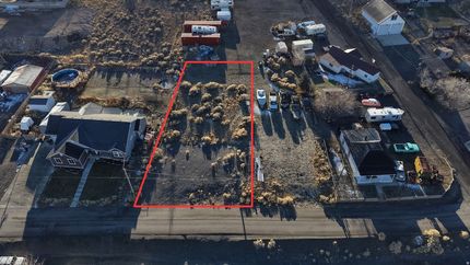 Undeveloped Land for sale in Juab County, Utah