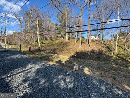 Undeveloped Land for sale in Prince Georges County, Maryland