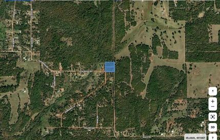 Undeveloped Land for sale in Cleveland County, Oklahoma