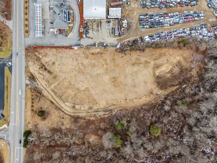 Undeveloped Land for sale in Tolland County, Connecticut