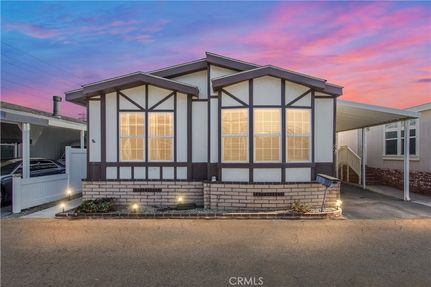 Property for sale in Orange County, California