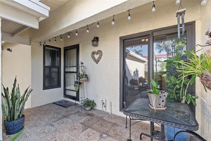 Property for sale in Pinellas County, Florida