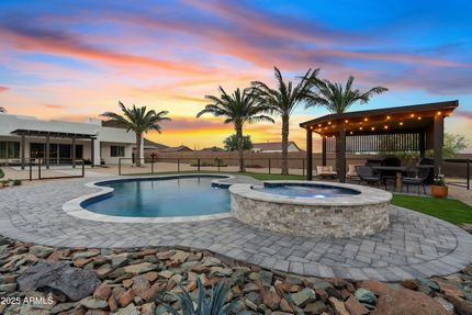 Property for sale in Maricopa County, Arizona