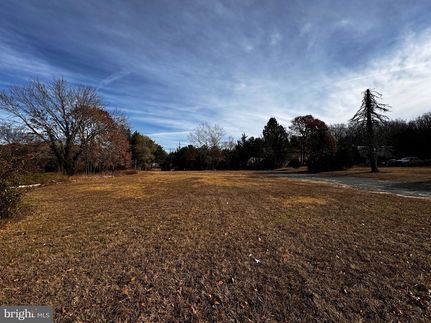 Undeveloped Land for sale in Cumberland County, New Jersey