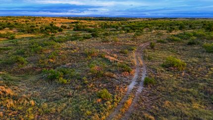 Recreational Property for sale in Greer County, Oklahoma