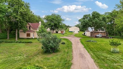 Residential Property for sale in Yankton County, South Dakota