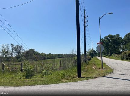 Property for sale in Fort Bend County, Texas