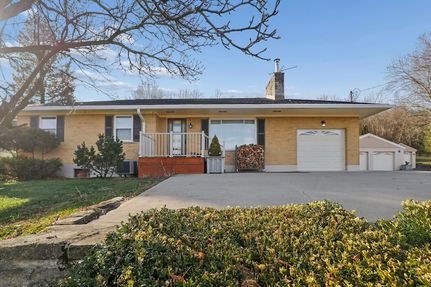 Property for sale in Campbell County, Kentucky