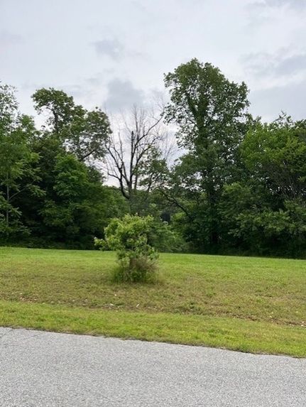 Undeveloped Land for sale in Benton County, Arkansas