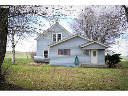 Residential Property for sale in Umatilla County, Oregon
