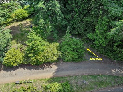Property for sale in Coos County, Oregon
