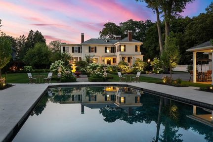 Residential Property for sale in Strafford County, New Hampshire