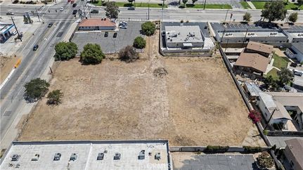 Undeveloped Land for sale in San Bernardino County, California
