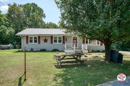 Residential Property for sale in Clinton County, Kentucky