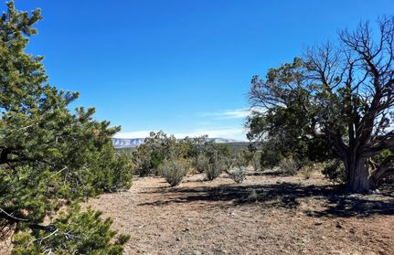 Property for sale in Yavapai County, Arizona
