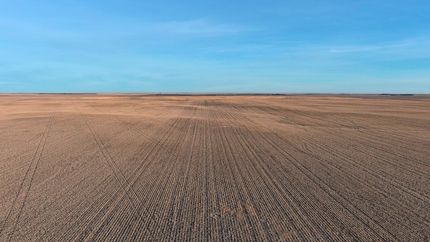 Property for sale in Perkins County, Nebraska