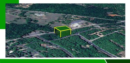 Property for sale in Pawnee County, Oklahoma